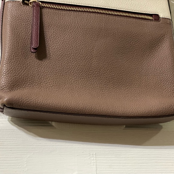 Kate Spade SOLD SOLD - Picture 7 of 7